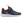 Reebok Rush Runner 4.0 SYN ALT